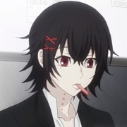 avatar de Chat_ringan